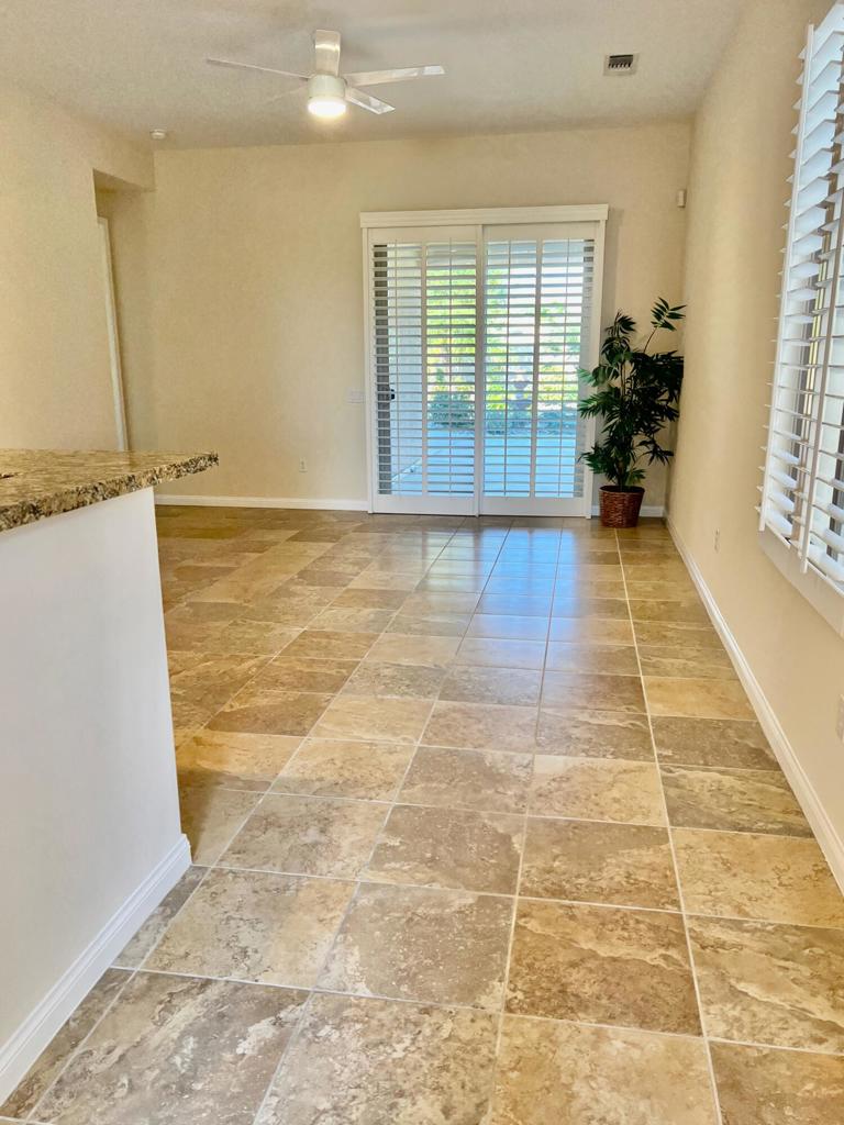 Sun City Shadow Hills - Residential Lease