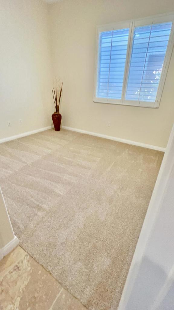 Sun City Shadow Hills - Residential Lease