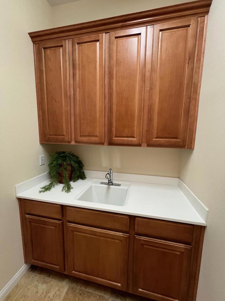 Sun City Shadow Hills - Residential Lease