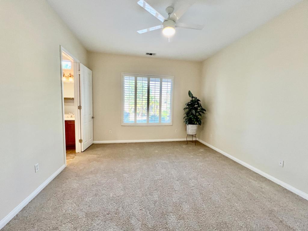 Sun City Shadow Hills - Residential Lease