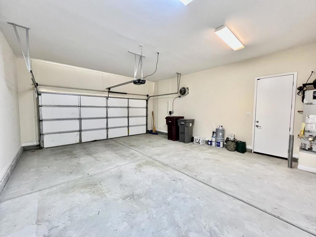 Sun City Shadow Hills - Residential Lease