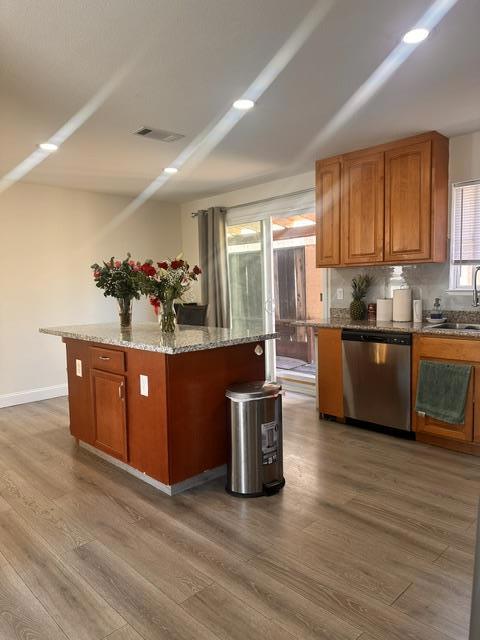 262 William Reed Drive