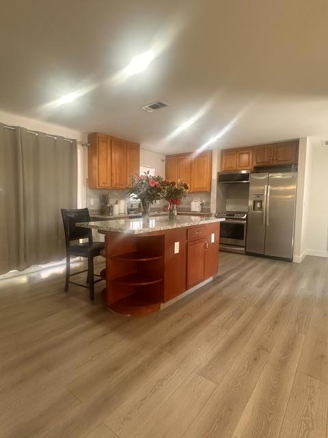 262 William Reed Drive