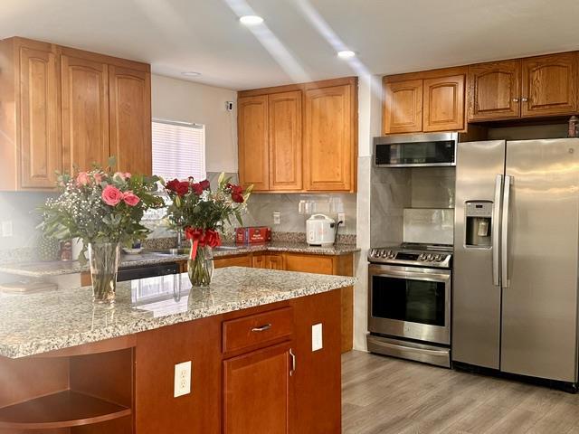 262 William Reed Drive