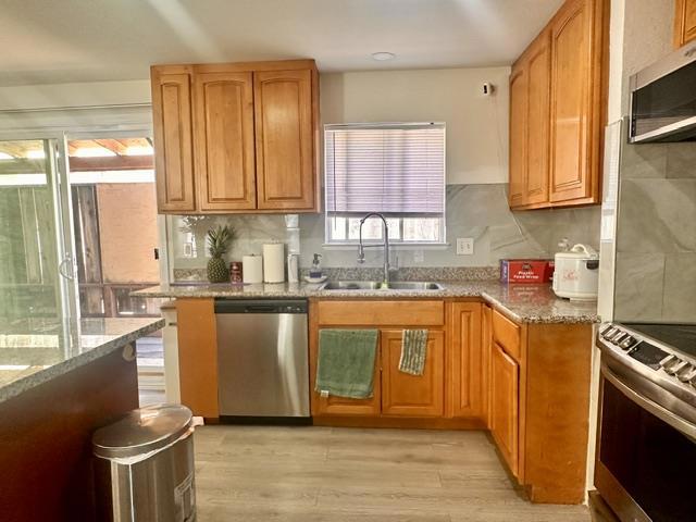262 William Reed Drive