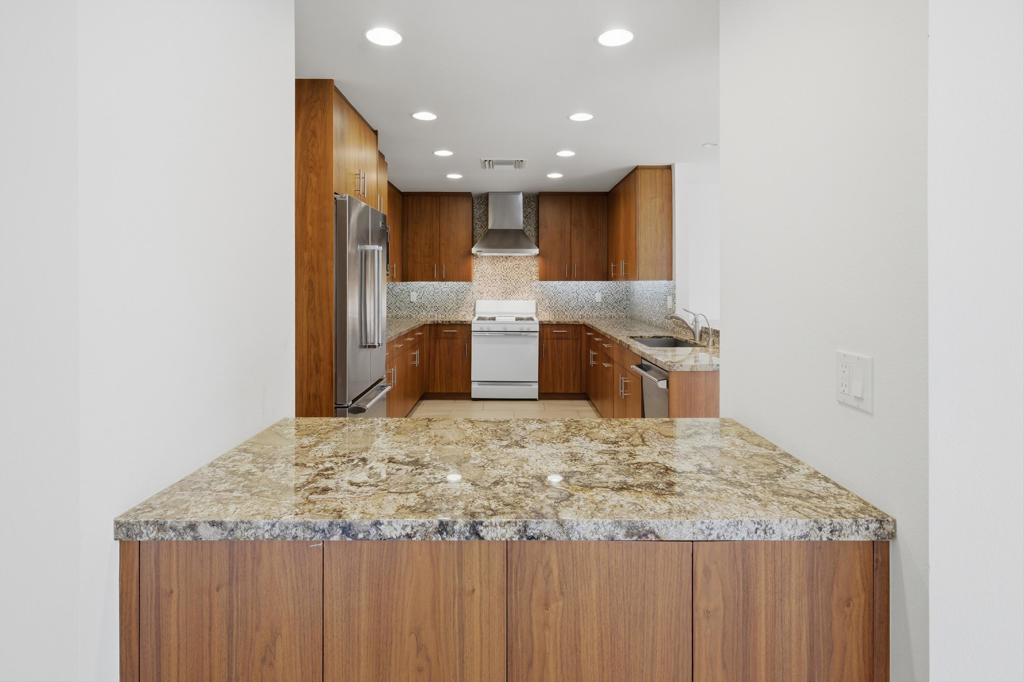 28 Princeton Drive
