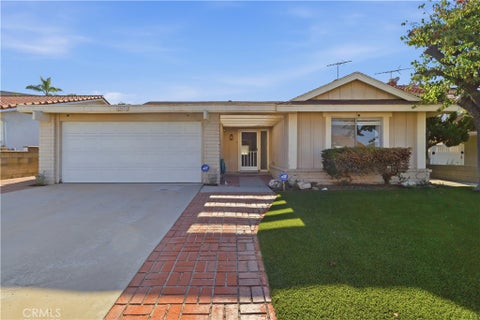 Photo of 28631 Mount Sawtooth DR, Rancho Palos Verdes, CA 90275 (MLS # SB26169429)