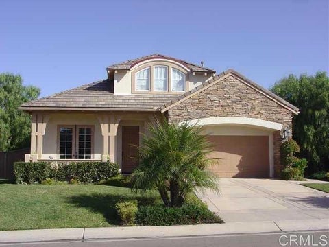 Photo of 591 Samuel Court, Encinitas, CA 92024 (MLS # NDP2609559)