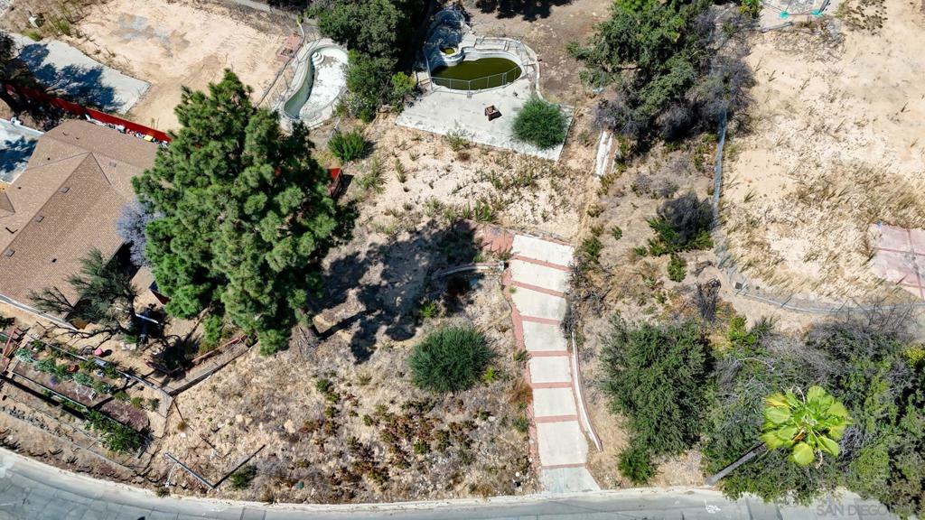 437 Devonwood