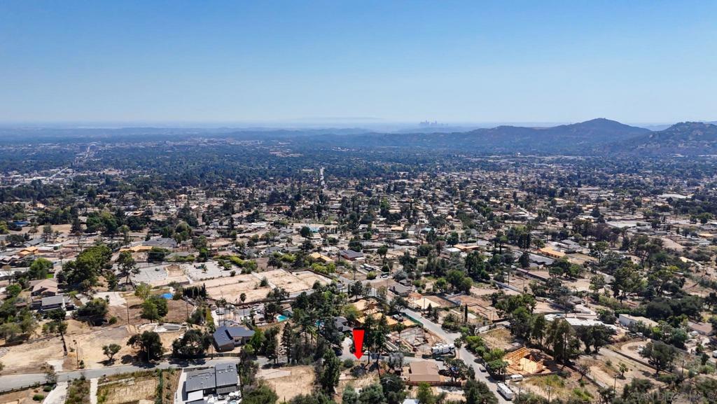 437 Devonwood