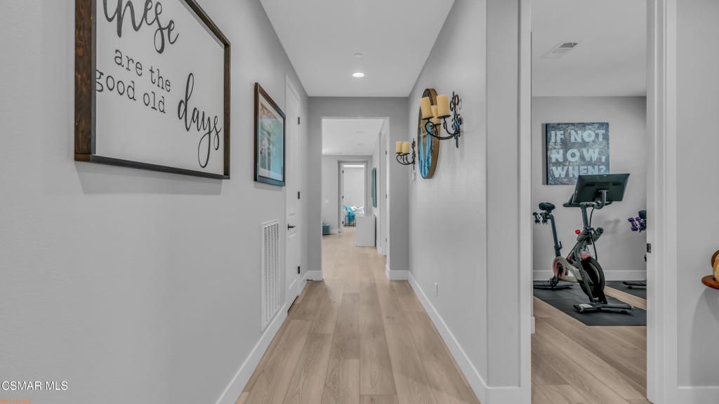 Photo of 82395 Crane Drive, Indio, CA 92201 (MLS # 225005256)
