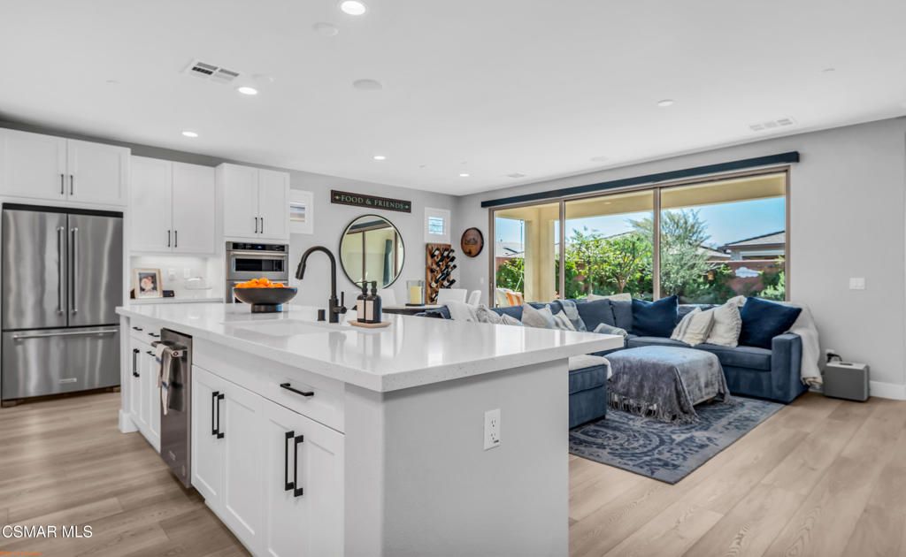 Photo of 82395 Crane Drive, Indio, CA 92201 (MLS # 225005256)