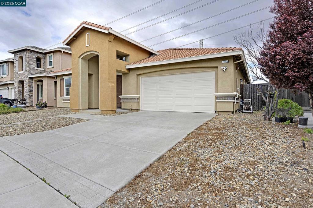 1205 1205 Villa Terrace Dr