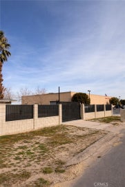 15224 Bonanza Road Victorville CA 92392