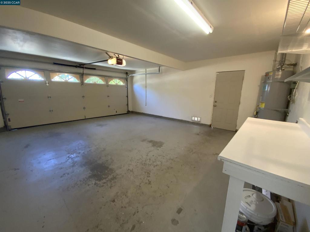 MONTEVIDEO - Residential Lease