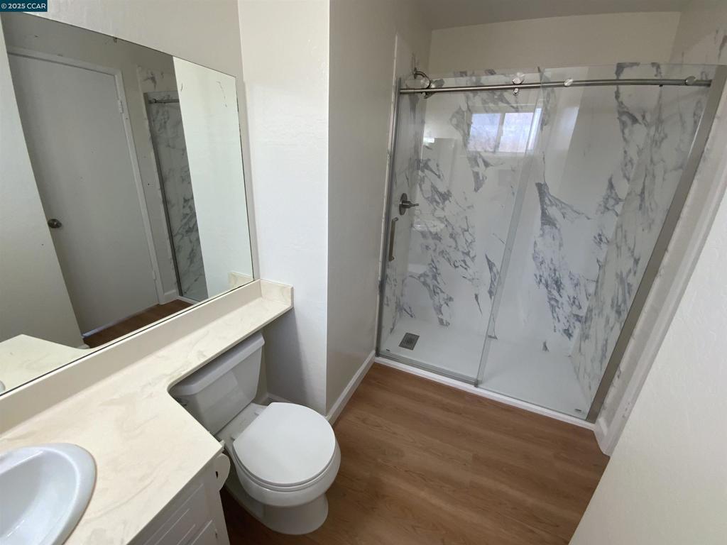 MONTEVIDEO - Residential Lease