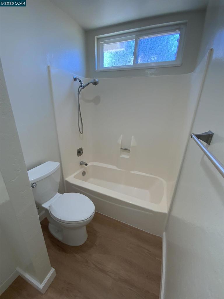 MONTEVIDEO - Residential Lease