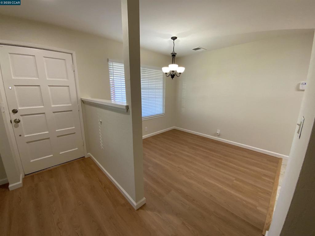 MONTEVIDEO - Residential Lease