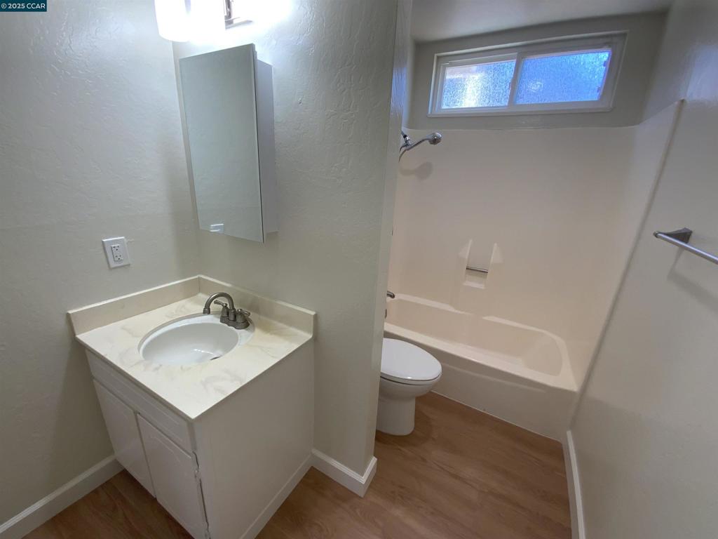 MONTEVIDEO - Residential Lease