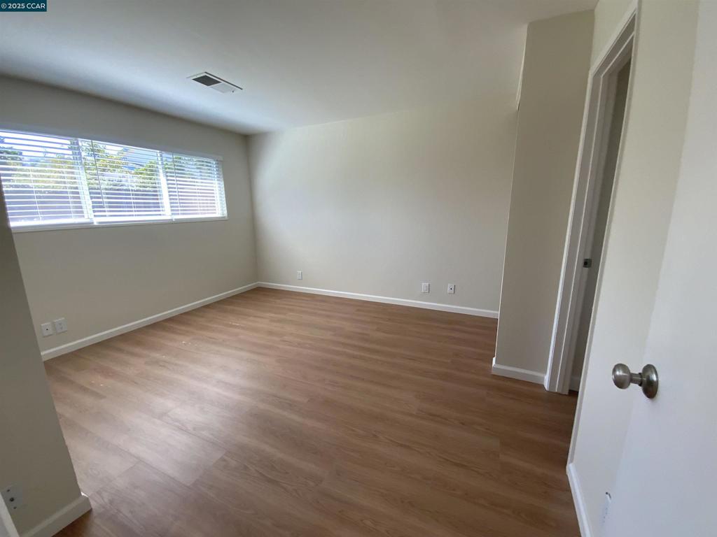 MONTEVIDEO - Residential Lease