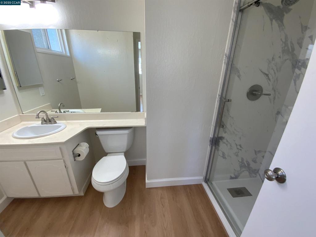 MONTEVIDEO - Residential Lease