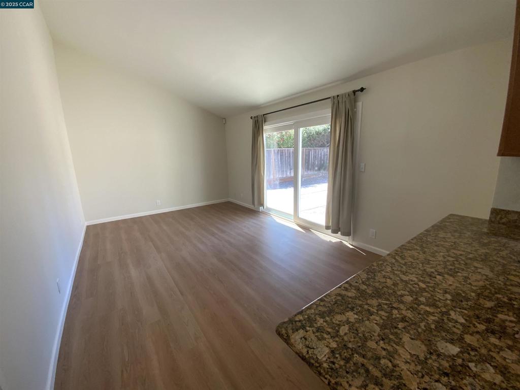 MONTEVIDEO - Residential Lease