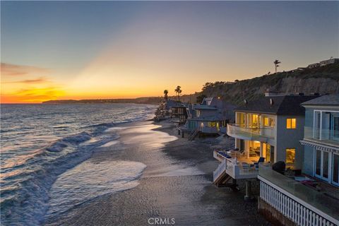 Photo of 35841 Beach Road, Dana Point, CA 92624 (MLS # LG26056629)