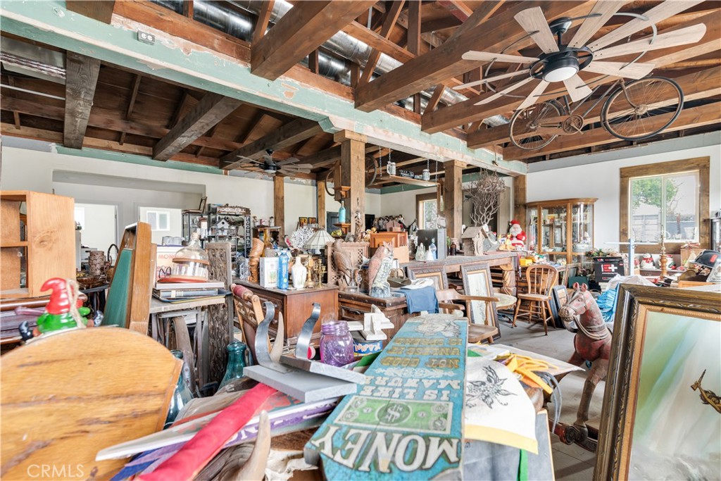 19620 Temescal Canyon