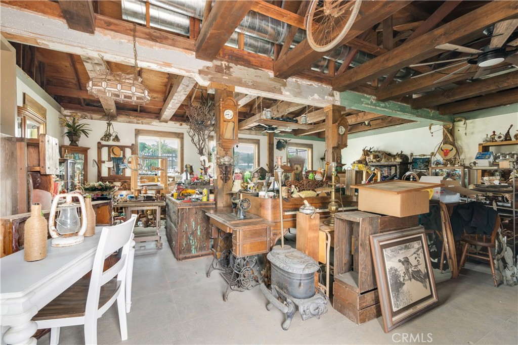 19620 Temescal Canyon