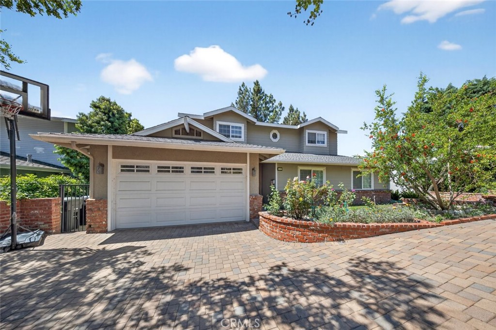 3442 Brookhill Street