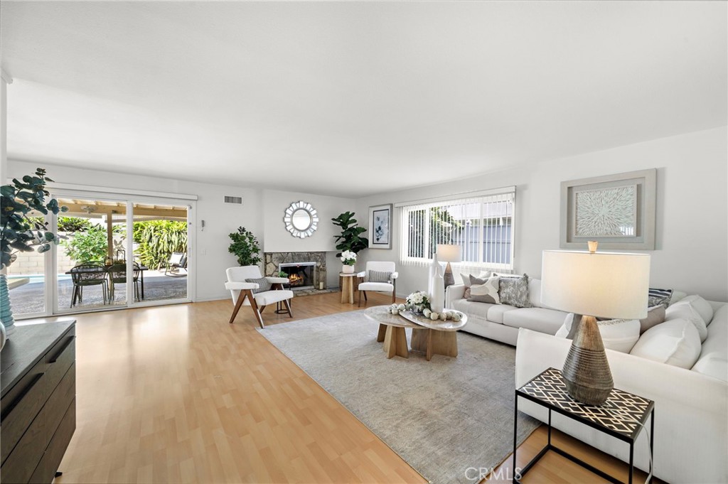 15201 Brighton Street