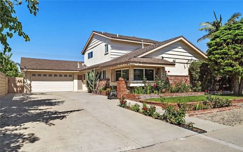 15201 Brighton Street Westminster CA 92683