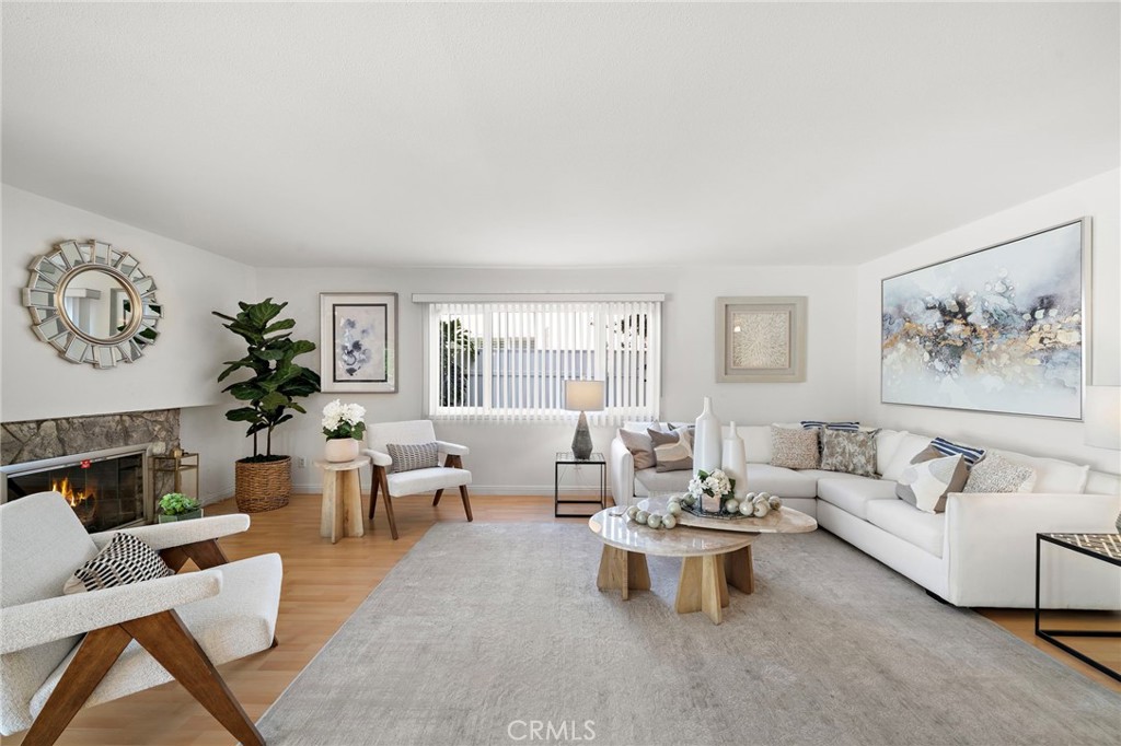 15201 Brighton Street