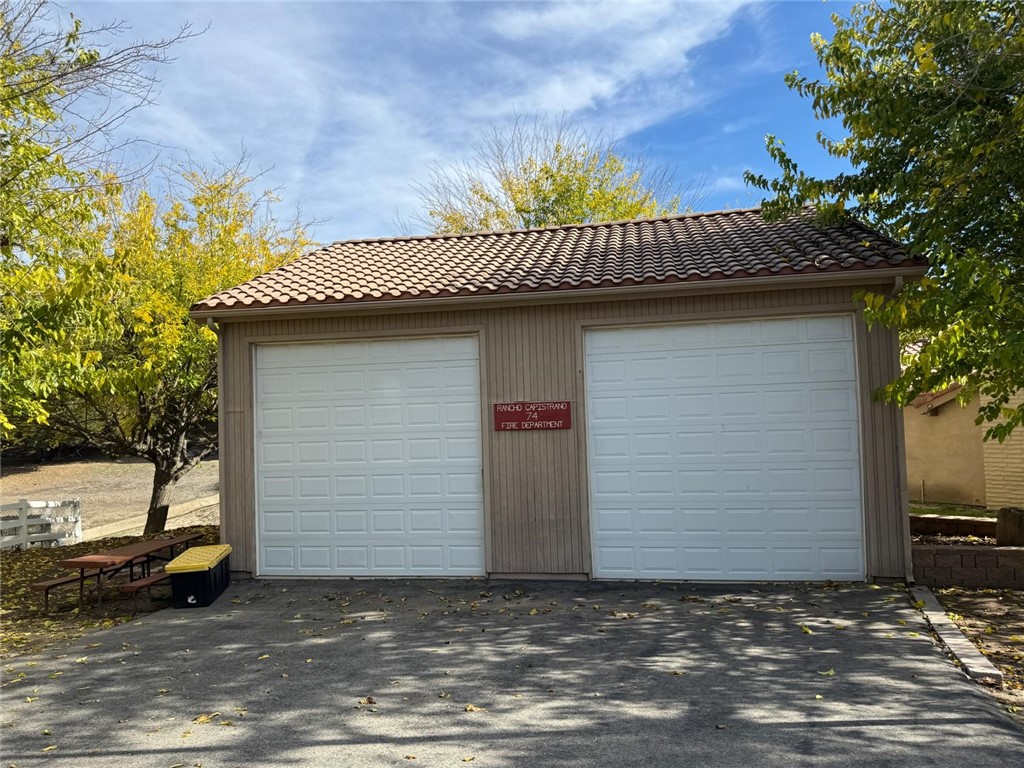 0 Monterey Road