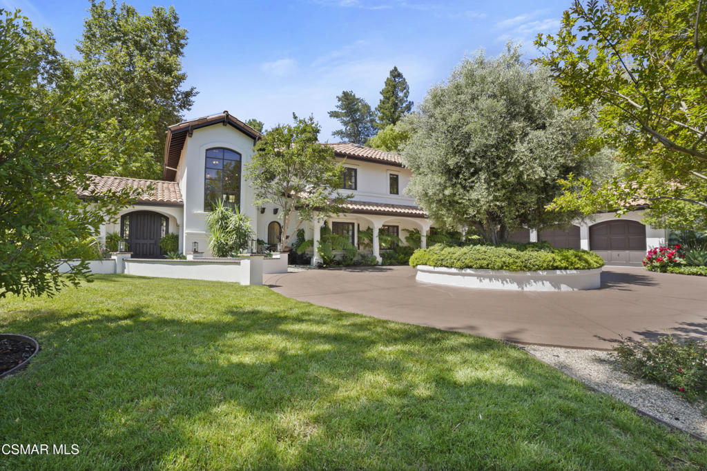 29270 Wagon Road