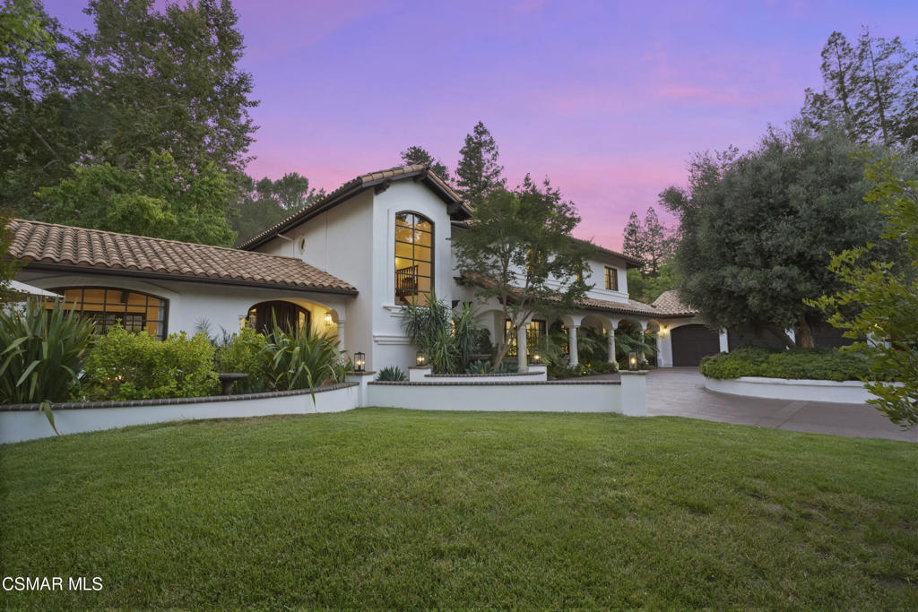 29270 Wagon Road