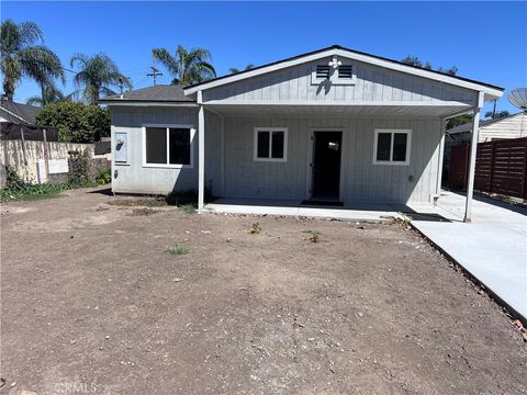 1727 santa ana boulevard santa ana ca 92703