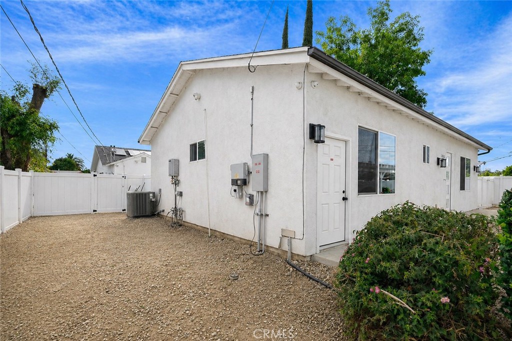 20123 Haynes Street