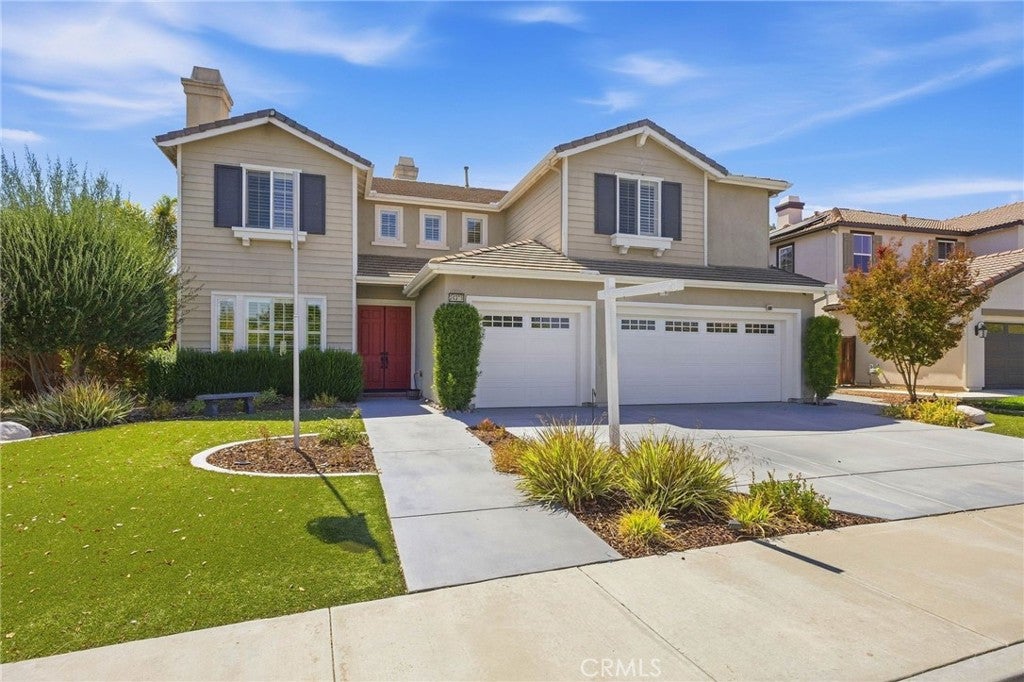 24375 Whitaker - Photo 3