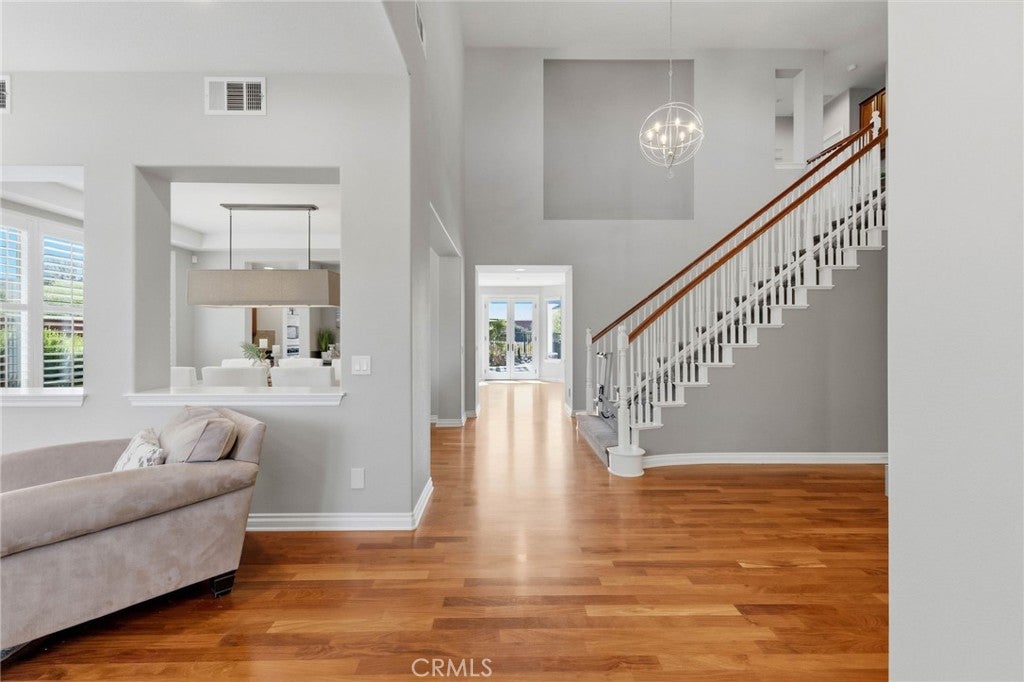 24375 Whitaker - Photo 4
