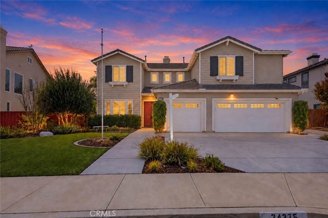 24375 Whitaker