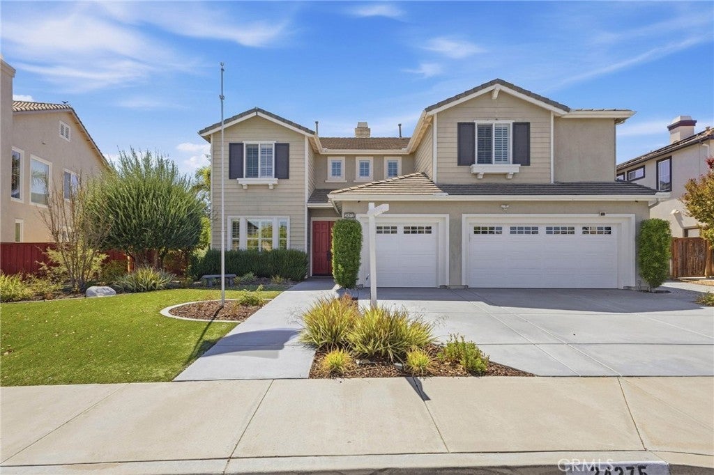 24375 Whitaker - Photo 2