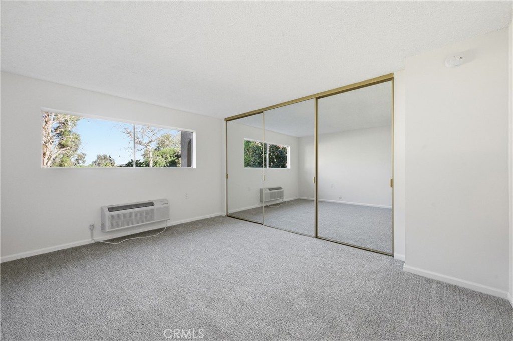 3243 San Amadeo 1F