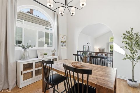 1722 Rockefeller Redondo Beach CA 90278