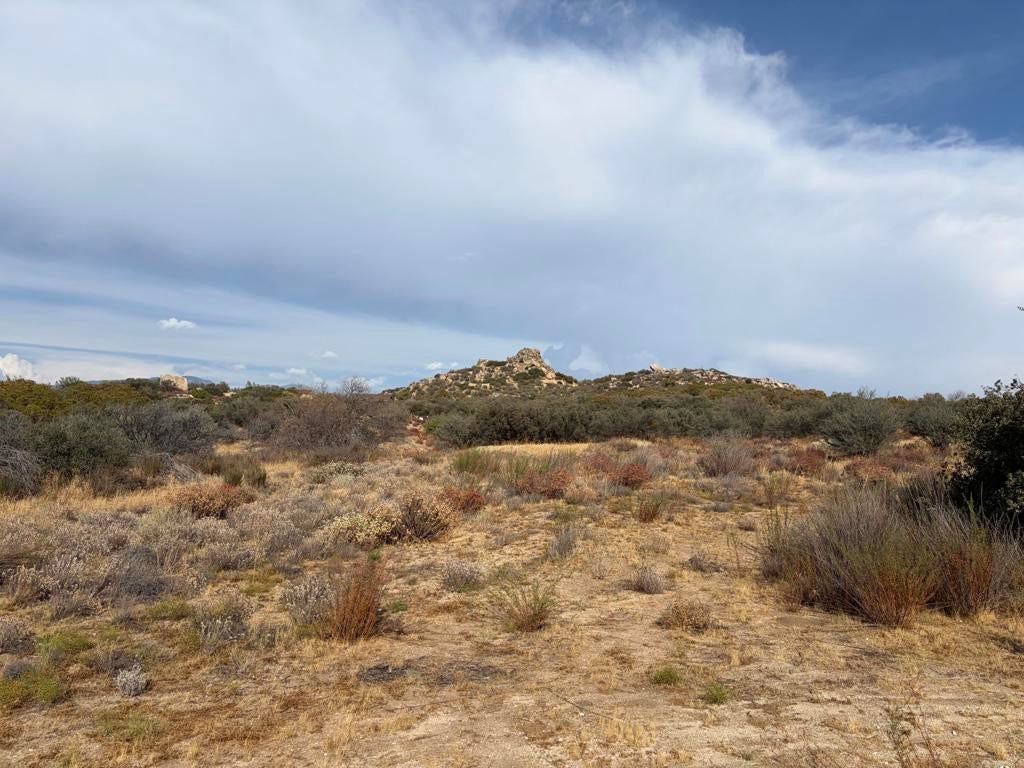 0 Kgkj Ranch Road