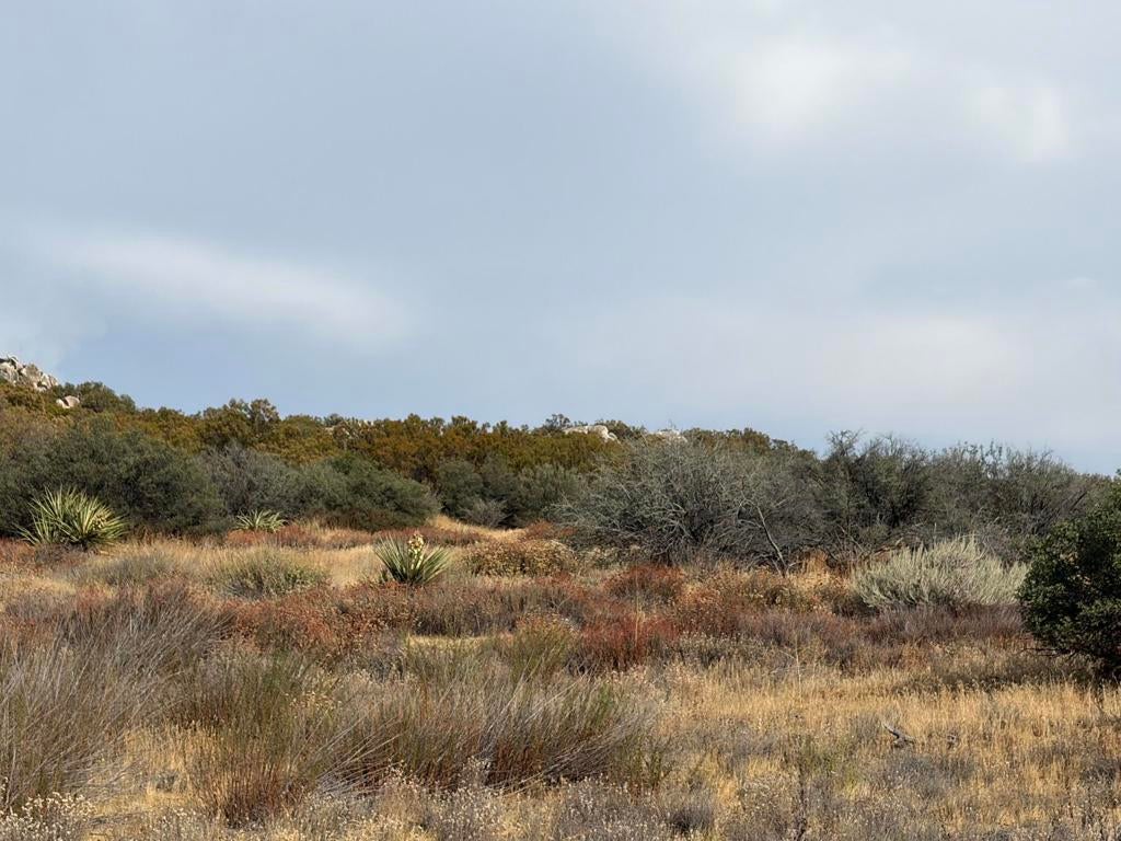 0 Kgkj Ranch Road