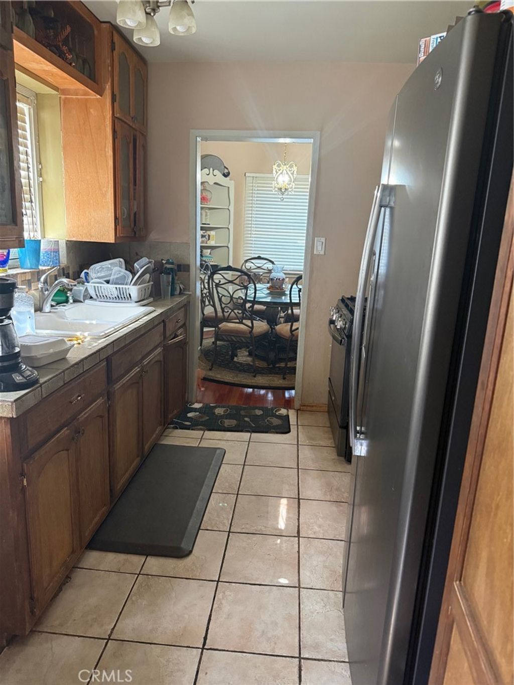 Photo of 10600 Ruthelen St, Los Angeles, CA 90047 (MLS # PW25236539)