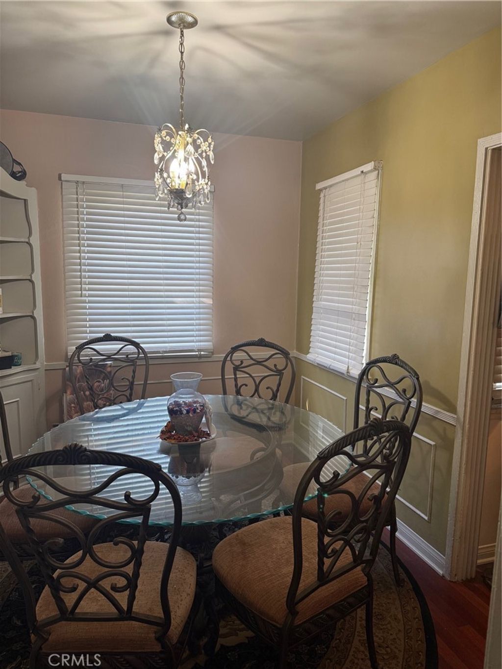 Photo of 10600 Ruthelen St, Los Angeles, CA 90047 (MLS # PW25236539)