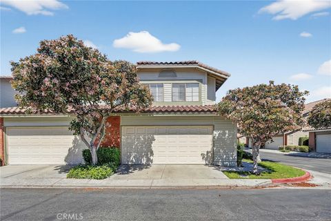 Photo of 11437 Hanover Court, Cerritos, CA 90703 (MLS # PW26044974)