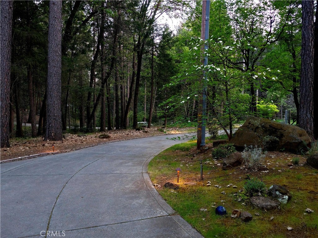 62 Hollow Oak Lane